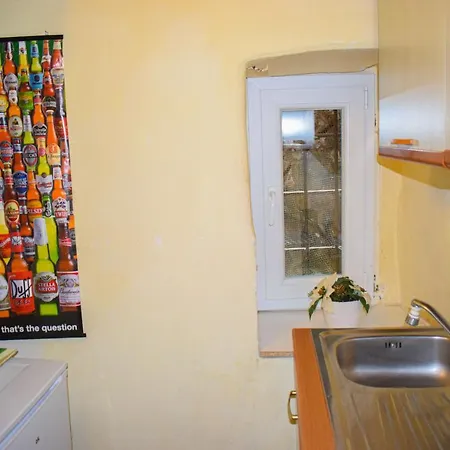 In Centro Da Piero - In Via Della Viola アパート