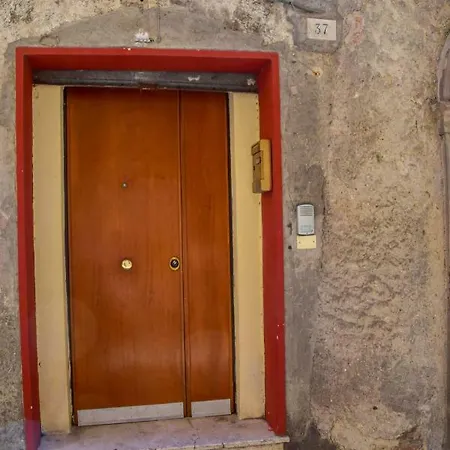 In Centro Da Piero - In Via Della Viola شقة *