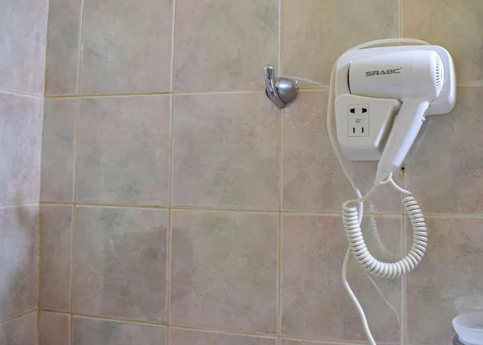 In Centro Da Piero - In Via Della Viola *