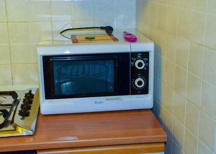 Appartamento In Centro Da Piero - In Via Della Viola