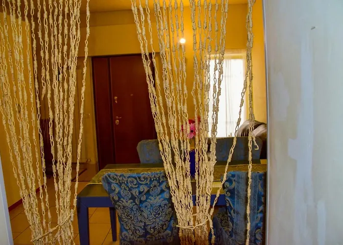 In Centro Da Piero - In Via Della Viola Appartamento Perugia