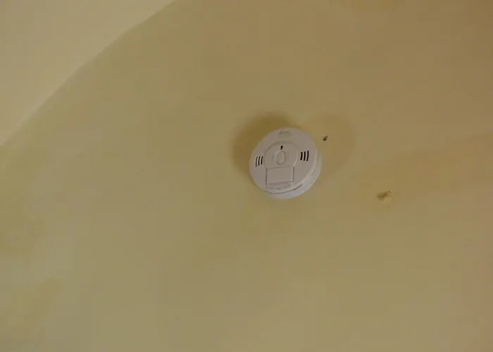 In Centro Da Piero - In Via Della Viola