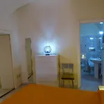 In Centro Da Piero - In Via Della Viola *