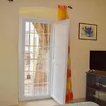 Апартаменты In Centro Da Piero - In Via Della Viola Перуджа
