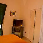 公寓 In Centro Da Piero - In Via Della Viola *