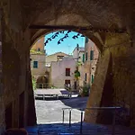 In Centro Da Piero - In Via Della Viola 佩鲁贾