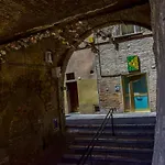 In Centro Da Piero - In Via Della Viola 公寓