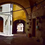 In Centro Da Piero - In Via Della Viola 佩鲁贾