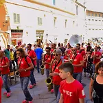 In Centro Da Piero - In Via Della Viola 公寓 佩鲁贾