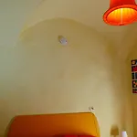 Апартаменты In Centro Da Piero - In Via Della Viola *