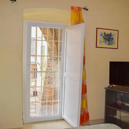 Appartamento In Centro Da Piero - In Via Della Viola Perugia