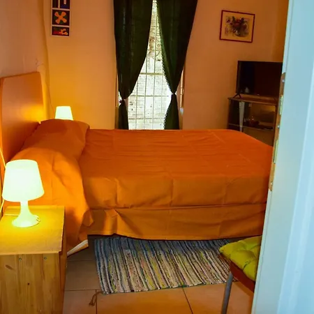 In Centro Da Piero - In Via Della Viola * Perugia