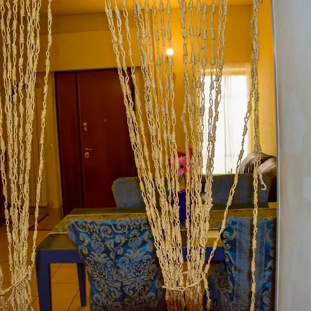 In Centro Da Piero - In Via Della Viola Apartment Perugia