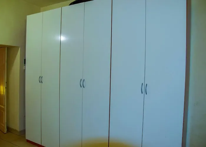 Lejlighed In Centro Da Piero - In Via Della Viola Perugia