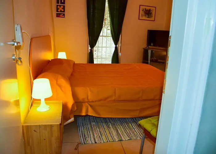 In Centro Da Piero - In Via Della Viola * Perugia