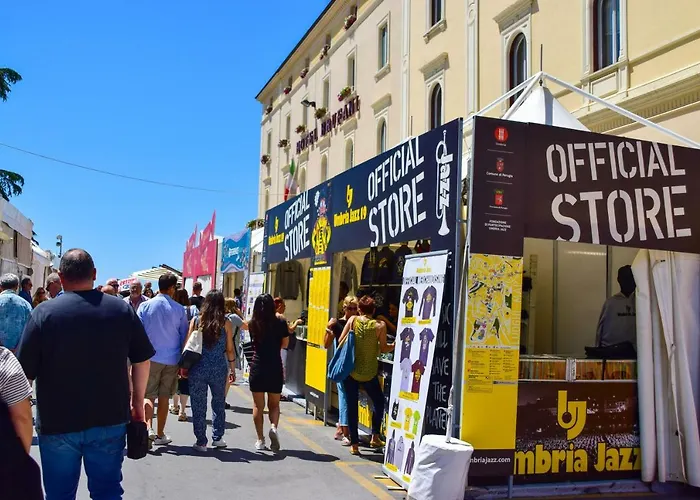In Centro Da Piero - In Via Della Viola *